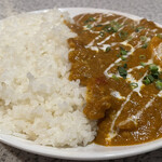 Himalaya Curry Tochigi - 