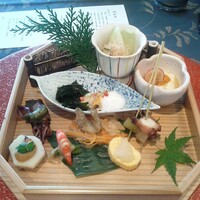 横浜 星のなる木 - 