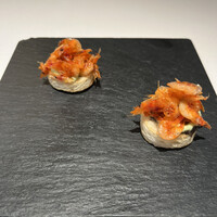 Terres de Truffes, Tokyo - 