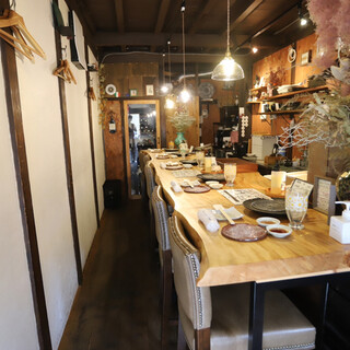 とんかつ 乃ぐち