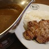 印度カレー 小いけ 本店