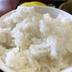 金左ヱ門 - 