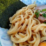 Ramen Eego - 