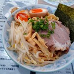 ラーメンえぇ伍 - 