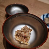 紀尾井町 三谷 - 