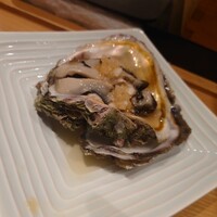 築地青空三代目 本店 - 