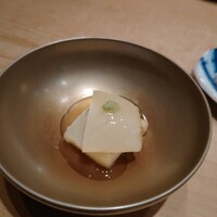 紀尾井町 三谷 - 