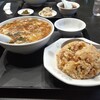 天勝飯店
