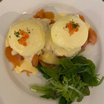 YORKYS BRUNCH - 