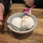 タイ料理 ミャオミャオ - 