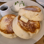 ヨーキーズブランチ - 