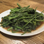 タイ料理 ミャオミャオ - 