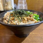 Kaji Ken - 焼豚丼