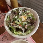 やきとりとサワー 国立FLAT - 