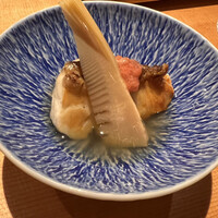鮓 みずき - 