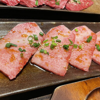 大徳壽 関内本店 - 