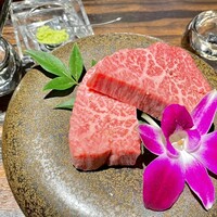 大徳壽 関内本店 - 