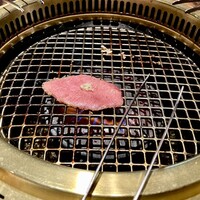 大徳壽 関内本店 - 
