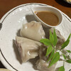 風舞 - 豚足^ ^