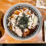 居酒屋田ぬき - 