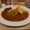 MAJI CURRY - 