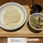うどん棒 大阪本店 - 