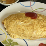 ご飯家 太一 - 