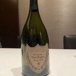 カンテサンス - 