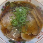 Ramen Nagata - 