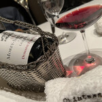 カンテサンス - 