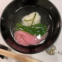 手料理 右近 -  手料理 右近 -