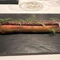 カンテサンス - 