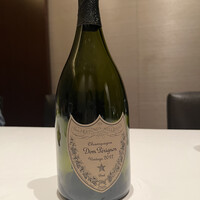 カンテサンス - 