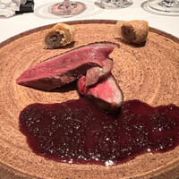 カンテサンス - 