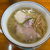 noodle shop nanairo