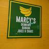 MARCY'S OKINAWA - 