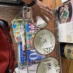 きしもと食堂 八重岳店 - 