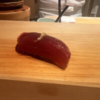 鮨 くりや川 - 