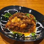 スパイスバル猫六 - 