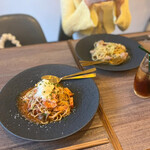 ガストロノミー美谷 - 