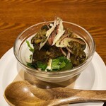 スパイスバル猫六 - 