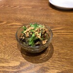 スパイスバル猫六 - 