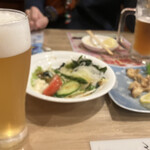 Izakaya Miyabi - 