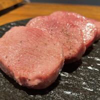 ANIKU produced by 新井屋 - 