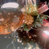 ガストロノミー ジョエル・ロブション - 