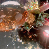 ガストロノミー ジョエル・ロブション - 