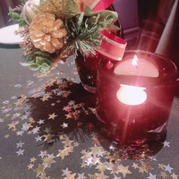 ガストロノミー ジョエル・ロブション - 