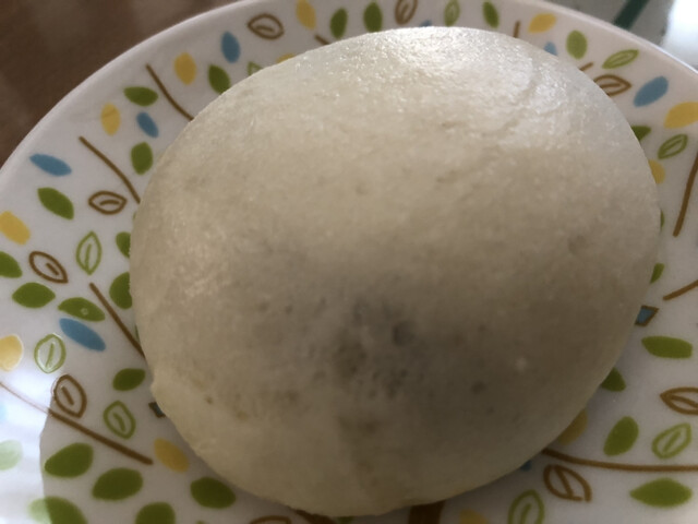 岩倉まんじゅう本家 - 米沢（和菓子）の写真