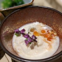 京都 鮨 まつもと - 