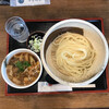うどん市 水戸店